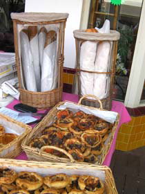 Kalamunda Farmers Market - Restaurant Gold Coast 0