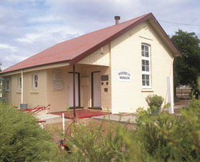 Datatine WA Restaurant Gold Coast