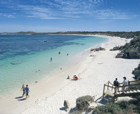 Salmon Bay - Restaurant Gold Coast 0