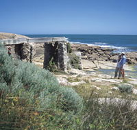 Water Wheel - Restaurant Gold Coast