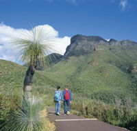Stirling Range National Park - Restaurant Gold Coast