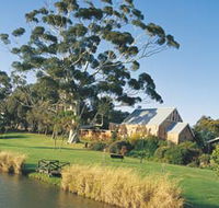 Minnawarra Historic Precinct - Restaurant Gold Coast