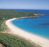 Bunker Bay - Restaurant Gold Coast