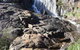 Lesmurdie Falls - thumb 0