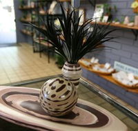 Zebra Rock Gallery and Coffee Shop - Restaurant Gold Coast