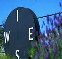 Wise Winery - Restaurant Gold Coast