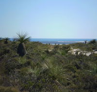 Lesueur National Park - Restaurant Gold Coast