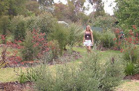 The Mythic Mazes - Restaurant Gold Coast 0