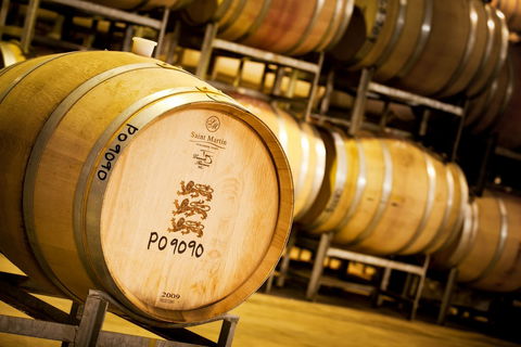 Plantagenet Wines - Restaurant Gold Coast 0