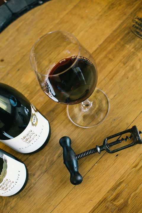Plantagenet Wines - Restaurant Gold Coast 5
