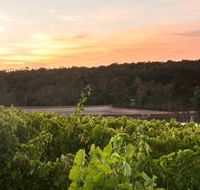 Aravina Estate - Restaurant Gold Coast