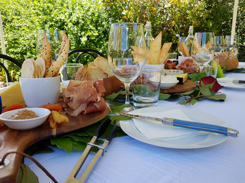 Taste Eden Valley Regional Wine Room - Restaurant Gold Coast 1