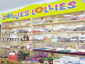 River Dolls Of Goolwa - Restaurant Gold Coast 0