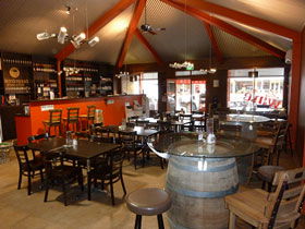 Restaurant Gold Coast