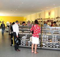 Island Beehive Pty Ltd - Restaurant Gold Coast