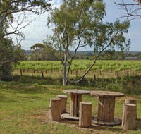 Goodieson Brewery - Restaurant Gold Coast