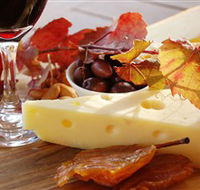 McLaren Vale Cheese and Wine Trail - Restaurant Gold Coast