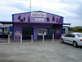  Restaurant Gold Coast