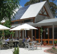 Lobethal Road Wines - Restaurant Gold Coast