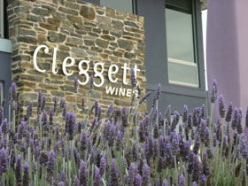 Cleggett Wines - Restaurant Gold Coast 0