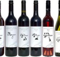 Rookery Wines - Restaurant Gold Coast