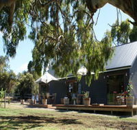 No. 58 Cellar Door  Gallery - Restaurant Gold Coast