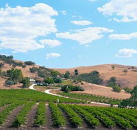 Bethany Wines - Restaurant Gold Coast