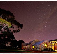 Chapel Hill Winery - Restaurant Gold Coast