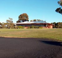 Maitland Golf Club Incorporated - Restaurant Gold Coast