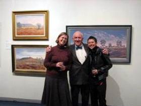 Port Pirie Regional Art Gallery - Restaurant Gold Coast 0