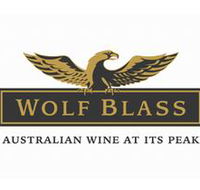 Wolf Blass - Restaurant Gold Coast