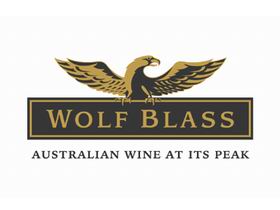 Wolf Blass - Restaurant Gold Coast 0