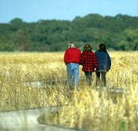 Onkaparinga River Recreation Park - Restaurant Gold Coast