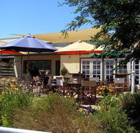 The Cheese Factory Meningie's Museum Restaurant - Restaurant Gold Coast