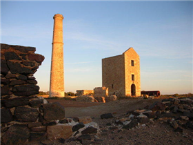 Richmans Enginehouse - Restaurant Gold Coast 0