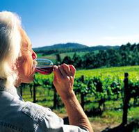Ashton Hills Vineyard - Restaurant Gold Coast