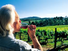 Ashton Hills Vineyard - Restaurant Gold Coast 0