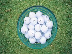 The Vines Golf Club Of Reynella - Restaurant Gold Coast 0