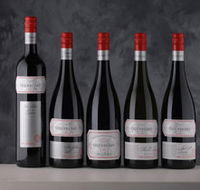 Oxenberry Wines - Restaurant Gold Coast