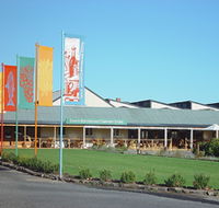 South Australian Company Store - Restaurant Gold Coast