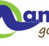 Mannum Golf Club - Restaurant Gold Coast