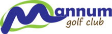 Mannum Golf Club - Restaurant Gold Coast 0