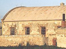 Poltalloch Station - Restaurant Gold Coast 0