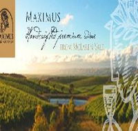 Maximus Wines Australia - Restaurant Gold Coast