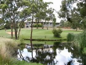 Flagstaff Hill SA Restaurant Gold Coast