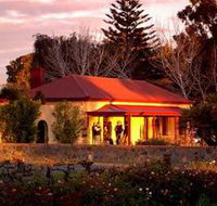 Elderton Wines - Restaurant Gold Coast