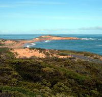 Durants Lookout - Restaurant Gold Coast