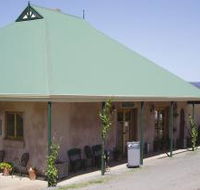 Lloyd Brothers Wine  Olive Company - McLaren Vale - Restaurant Gold Coast