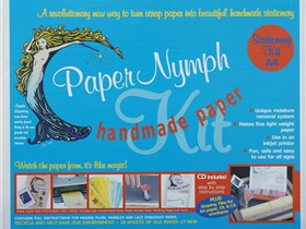 Paper Nymph - Restaurant Gold Coast 0