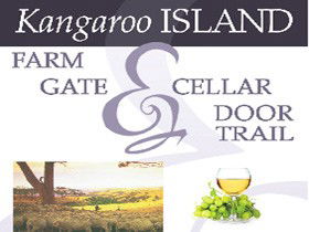  Restaurant Gold Coast